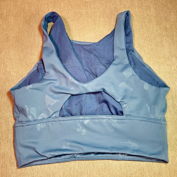 ECHT SPORTS BRA - Picture 4 of 5